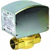 honeywell-inc-V8043F5036